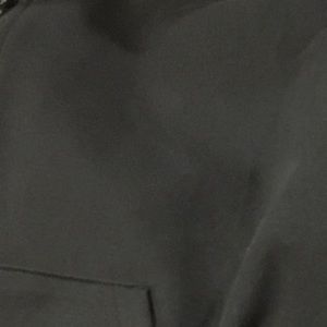 Meet your Posher, Kayt